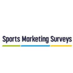 sport industry & products-06