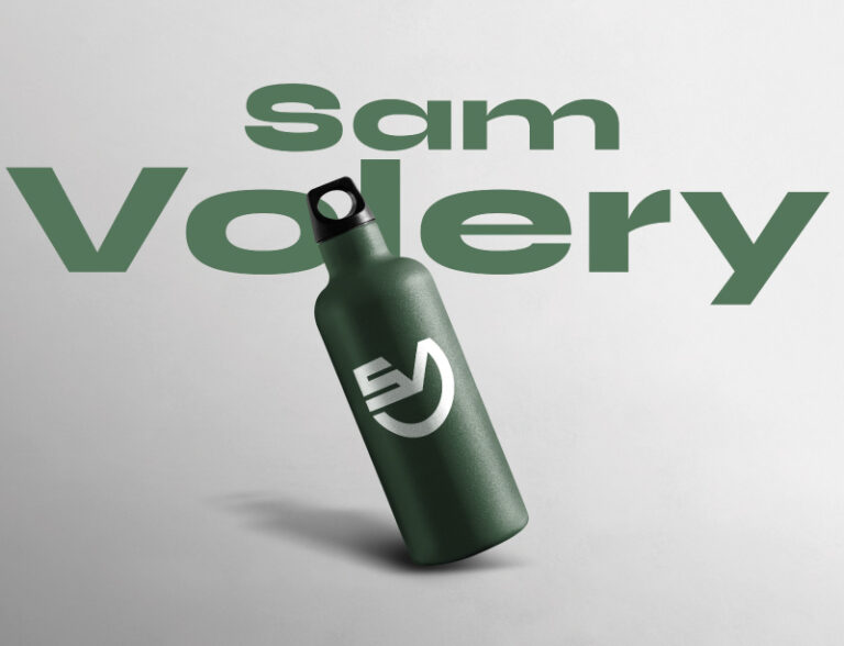 SV-Brand-Refernces-Bottle