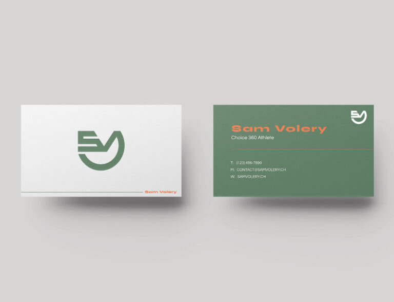 SV-Brand-Refernces-Business-Card